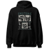 Oxidized-Green-4s-NastyJamz-Hoodie-Match-Emotions-Skull