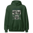 Oxidized-Green-4s-NastyJamz-Hoodie-Match-Emotions-Skull