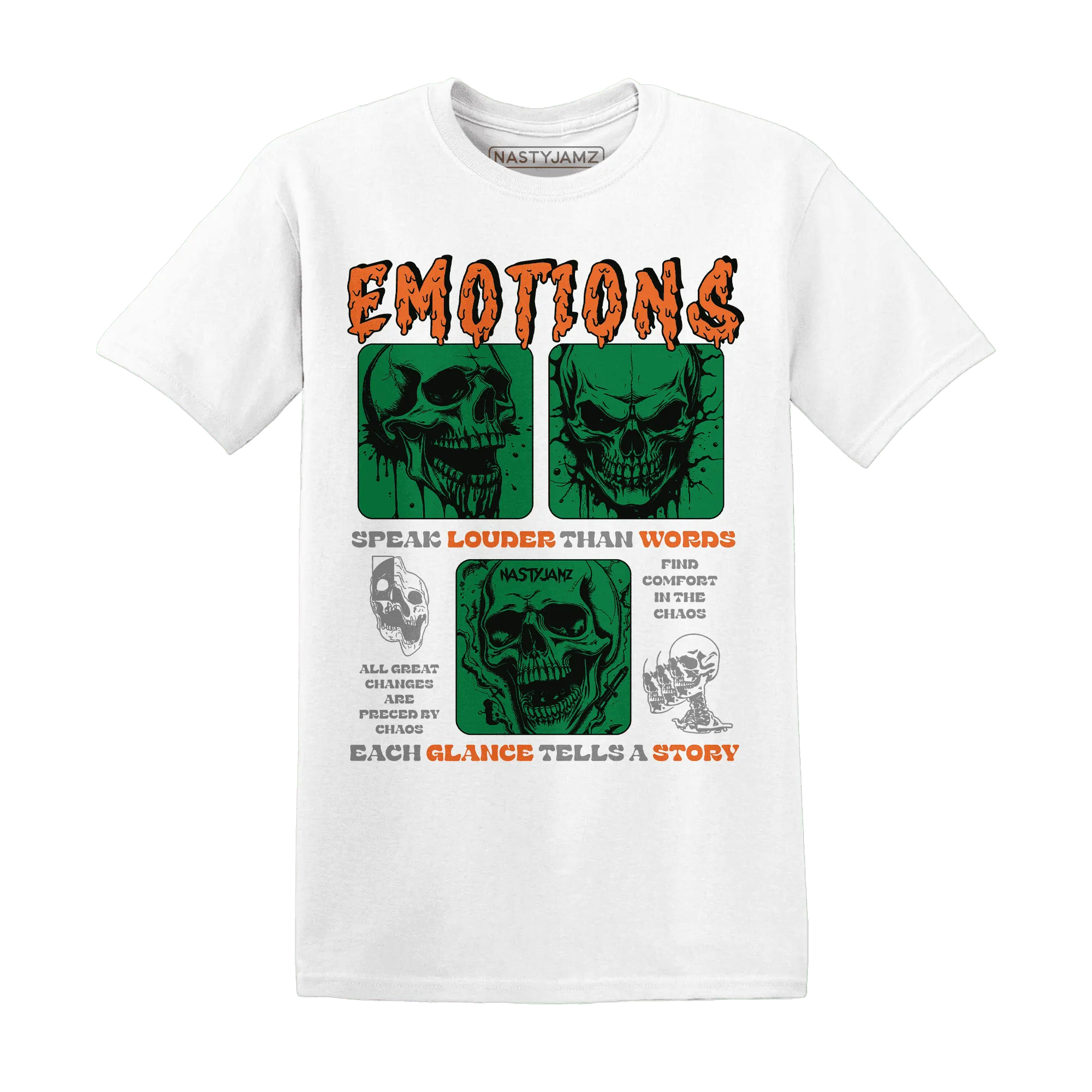 NastyJamz-MAM-Hurricanes-5s-T-Shirt-Match-Emotions-Skull
