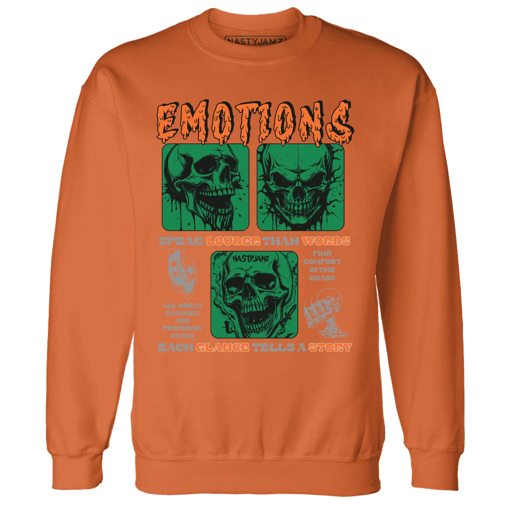 NastyJamz-MAM-Hurricanes-5s-Sweatshirt-Match-Emotions-Skull