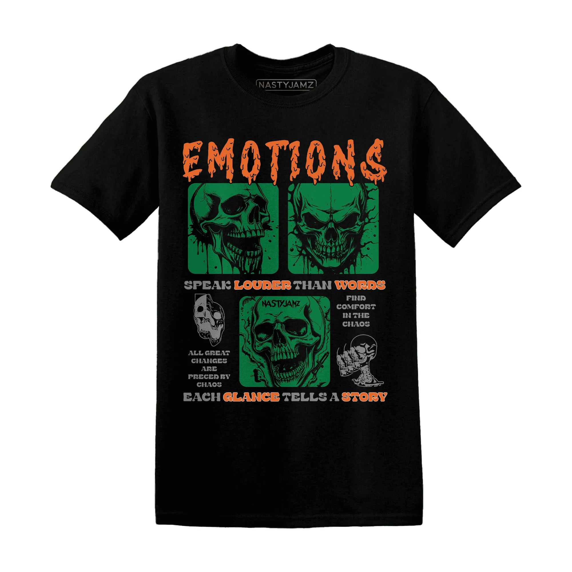NastyJamz-MAM-Hurricanes-5s-T-Shirt-Match-Emotions-Skull