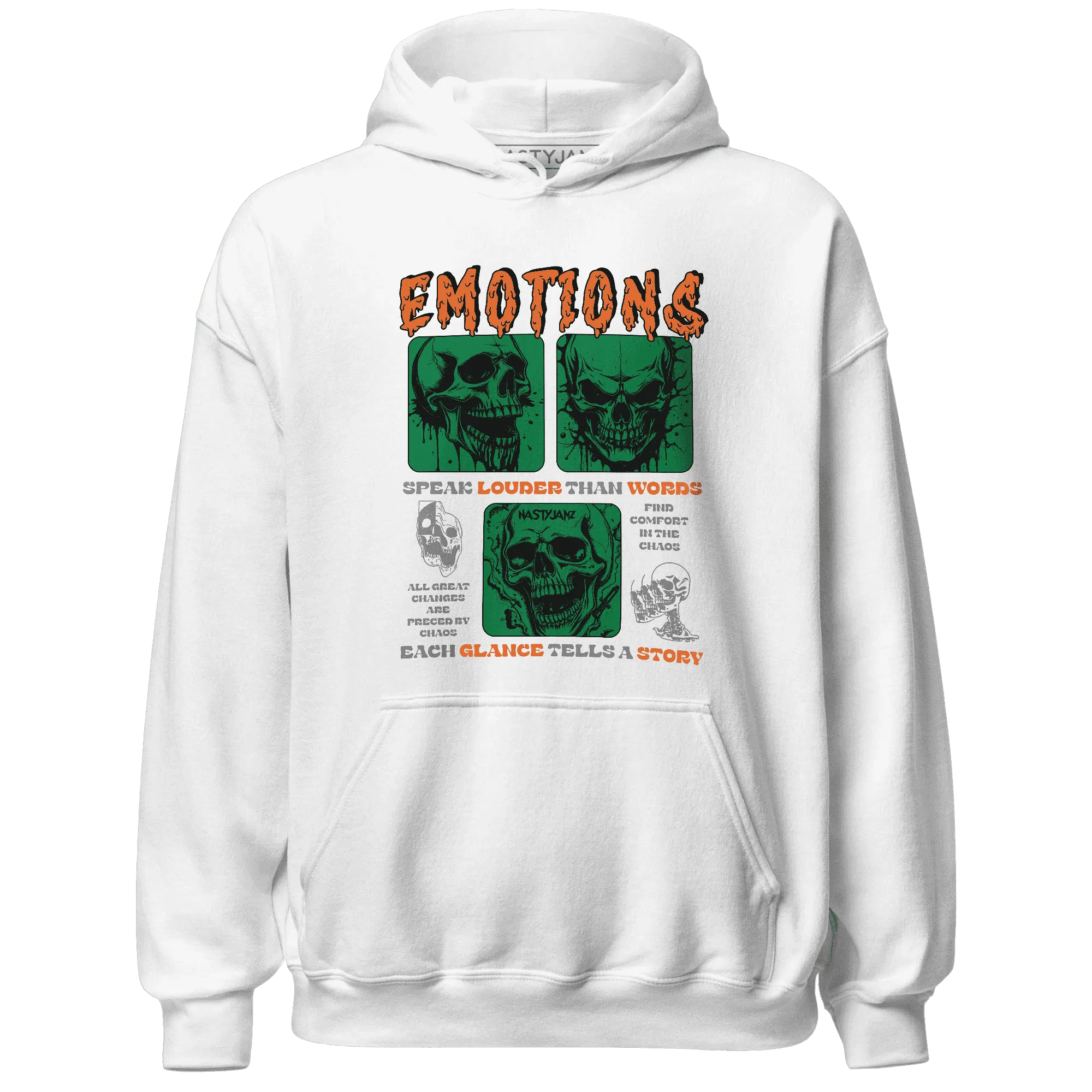 NastyJamz-MAM-Hurricanes-5s-Hoodie-Match-Emotions-Skull