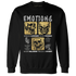 Paris-Cement-Olympics-6s-NastyJamz-Sweatshirt-Match-Emotions-Skull