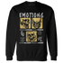 NastyJamz-Paris-Cement-Olympics-6s-Sweatshirt-Match-Emotions-Skull