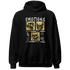 NastyJamz-Paris-Cement-Olympics-6s-Hoodie-Match-Emotions-Skull