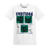 Dunk-Hyper-Royal-Malachite-NastyJamz-T-Shirt-Match-Emotions-Skull