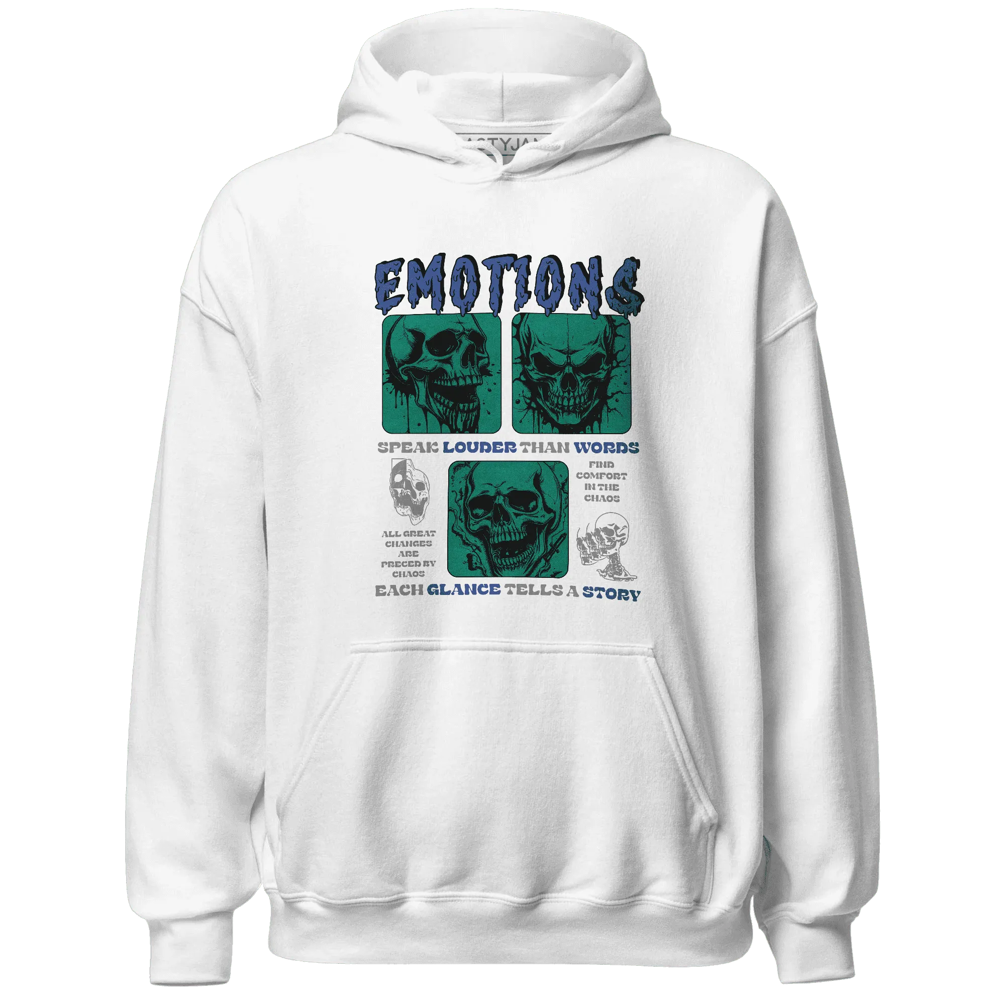 Dunk-Hyper-Royal-Malachite-NastyJamz-Hoodie-Match-Emotions-Skull