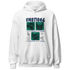 Dunk-Hyper-Royal-Malachite-NastyJamz-Hoodie-Match-Emotions-Skull