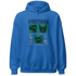 Dunk-Hyper-Royal-Malachite-NastyJamz-Hoodie-Match-Emotions-Skull