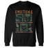 Dunk-Low-Ceramic-NastyJamz-Sweatshirt-Match-Emotions-Skull