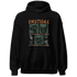 Dunk-Low-Ceramic-NastyJamz-Hoodie-Match-Emotions-Skull