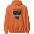 Dunk-Low-Ceramic-NastyJamz-Hoodie-Match-Emotions-Skull