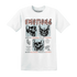 Dunk-Low-Glacier-Blue-Arctic-Orange-NastyJamz-T-Shirt-Match-Emotions-Skull