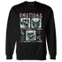Dunk-Low-Glacier-Blue-Arctic-Orange-NastyJamz-Sweatshirt-Match-Emotions-Skull