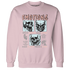 Dunk-Low-Glacier-Blue-Arctic-Orange-NastyJamz-Sweatshirt-Match-Emotions-Skull