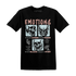 Dunk-Low-Glacier-Blue-Arctic-Orange-NastyJamz-T-Shirt-Match-Emotions-Skull