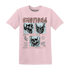 Dunk-Low-Glacier-Blue-Arctic-Orange-NastyJamz-T-Shirt-Match-Emotions-Skull