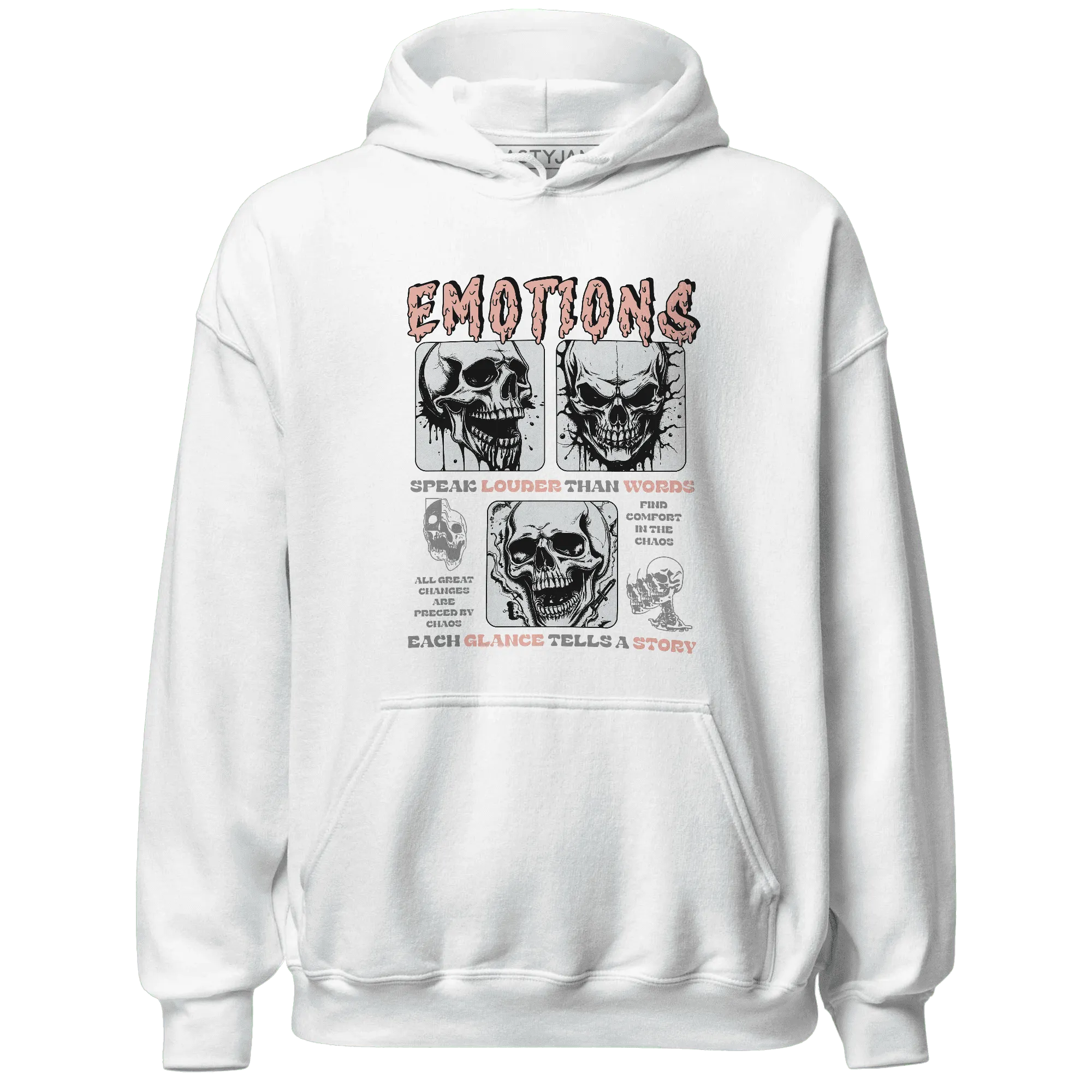 Dunk-Low-Glacier-Blue-Arctic-Orange-NastyJamz-Hoodie-Match-Emotions-Skull