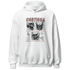 Dunk-Low-Glacier-Blue-Arctic-Orange-NastyJamz-Hoodie-Match-Emotions-Skull