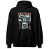 Dunk-Low-Glacier-Blue-Arctic-Orange-NastyJamz-Hoodie-Match-Emotions-Skull