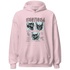 Dunk-Low-Glacier-Blue-Arctic-Orange-NastyJamz-Hoodie-Match-Emotions-Skull