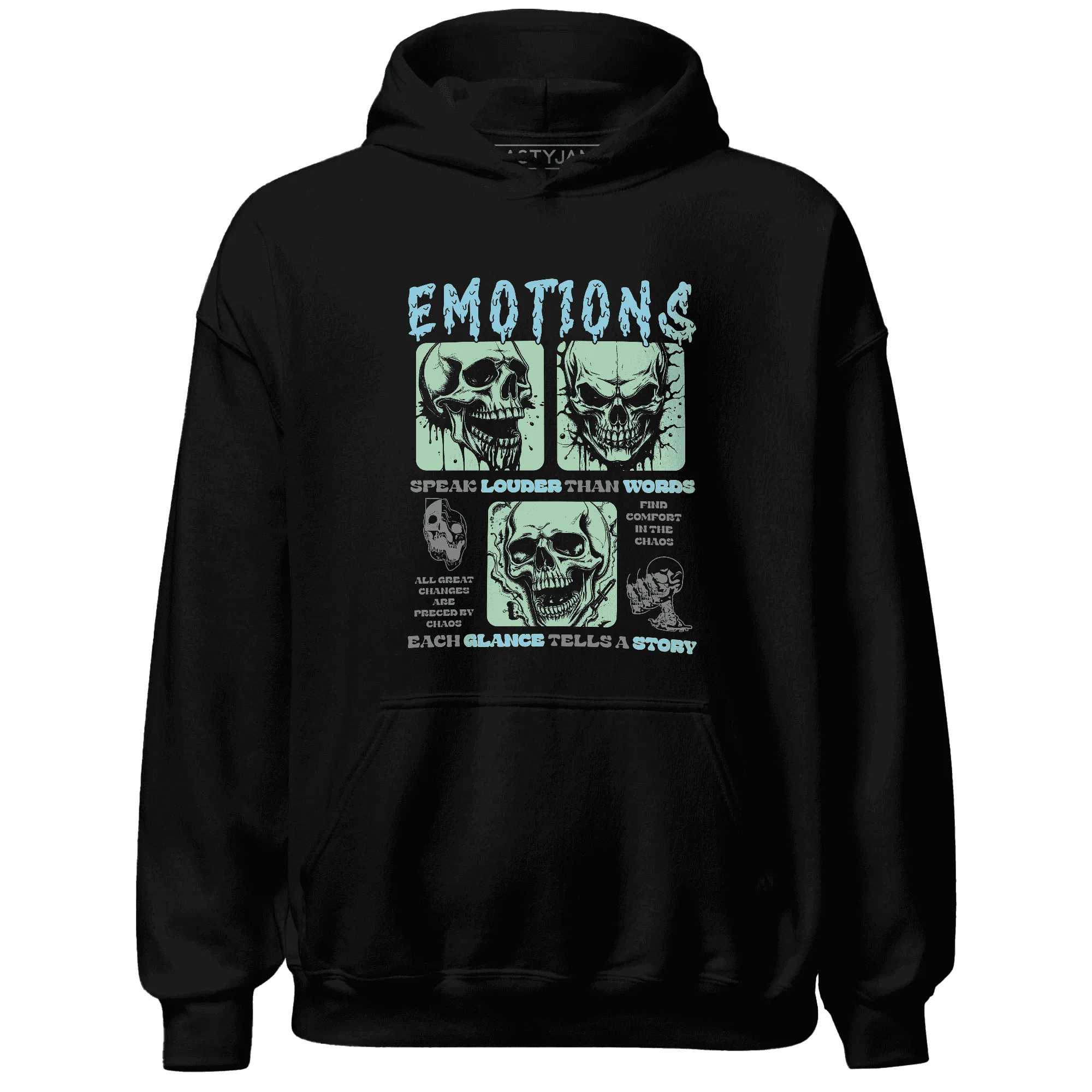 Dunk-Verdy-Visty-Blue-Gaze-Light-Arctic-Hoodie-Match-Emotions-Skull