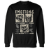 NastyJamz-Gratitude-11s-Sweatshirt-Match-Emotions-Skull