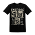 NastyJamz-Gratitude-11s-T-Shirt-Match-Emotions-Skull
