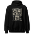 NastyJamz-Gratitude-11s-Hoodie-Match-Emotions-Skull