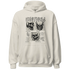 NastyJamz-Gratitude-11s-Hoodie-Match-Emotions-Skull