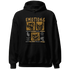 Wheat-13s-NastyJamz-Hoodie-Match-Emotions-Skull
