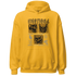Wheat-13s-NastyJamz-Hoodie-Match-Emotions-Skull