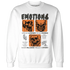 NastyJamz-Fear-Pack-3s-Sweatshirt-Match-Emotions-Skull