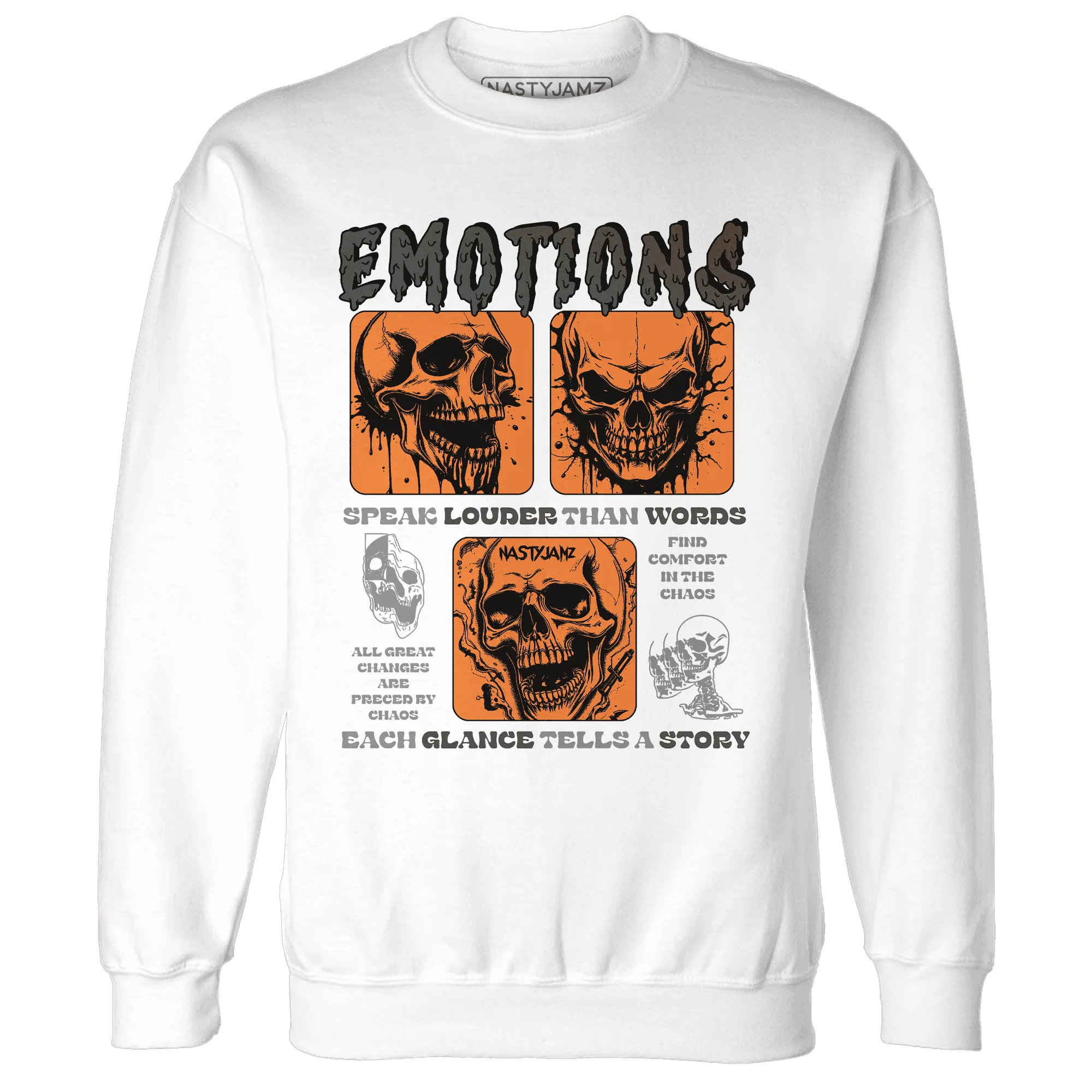 Fear-Pack-3s-NastyJamz-Sweatshirt-Match-Emotions-Skull