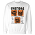 Fear-Pack-3s-NastyJamz-Sweatshirt-Match-Emotions-Skull