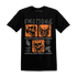 NastyJamz-Fear-Pack-3s-T-Shirt-Match-Emotions-Skull