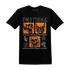 Fear-Pack-3s-NastyJamz-T-Shirt-Match-Emotions-Skull