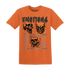 NastyJamz-Fear-Pack-3s-T-Shirt-Match-Emotions-Skull