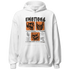 NastyJamz-Fear-Pack-3s-Hoodie-Match-Emotions-Skull