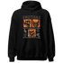 NastyJamz-Fear-Pack-3s-Hoodie-Match-Emotions-Skull