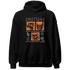Fear-Pack-3s-NastyJamz-Hoodie-Match-Emotions-Skull