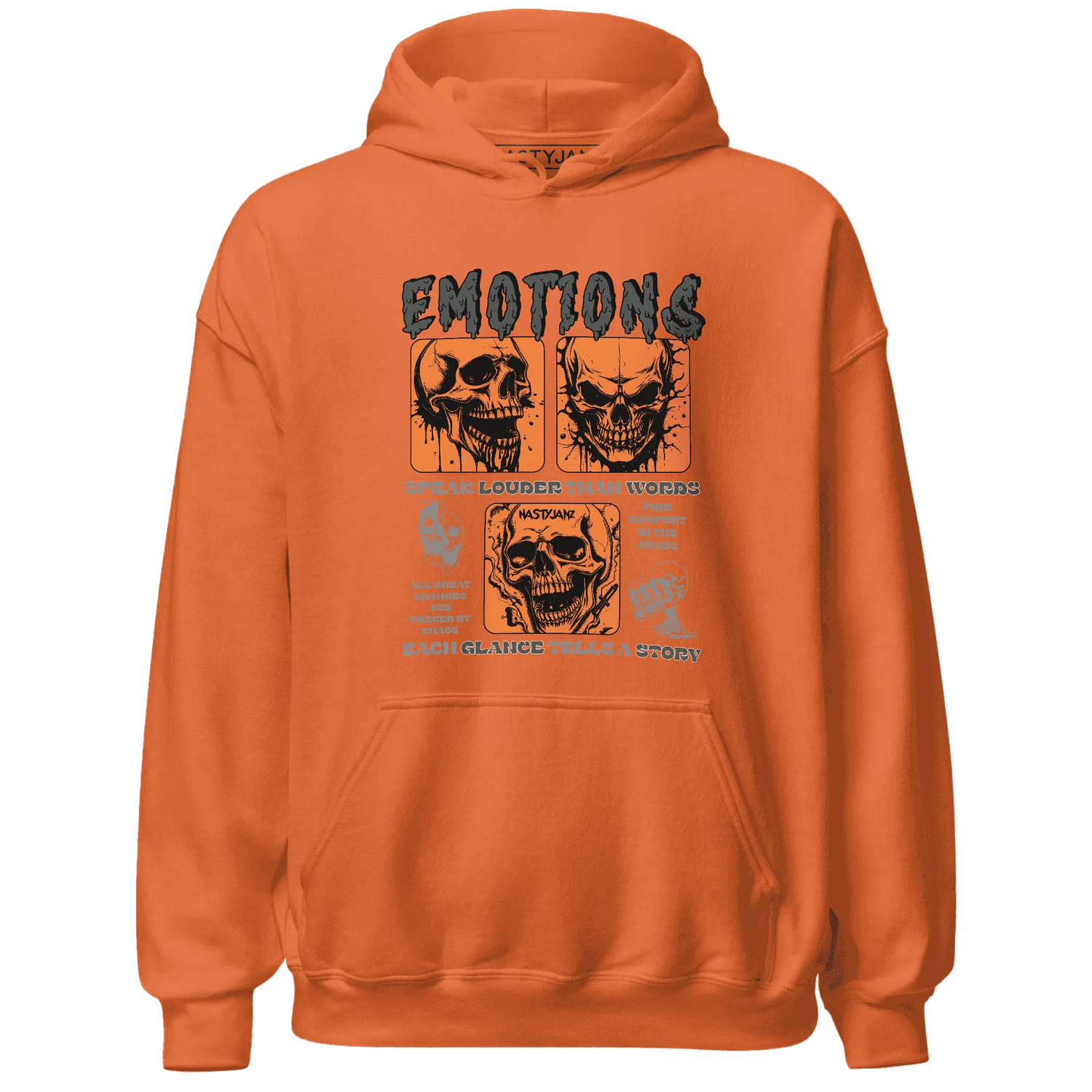 Fear-Pack-3s-NastyJamz-Hoodie-Match-Emotions-Skull
