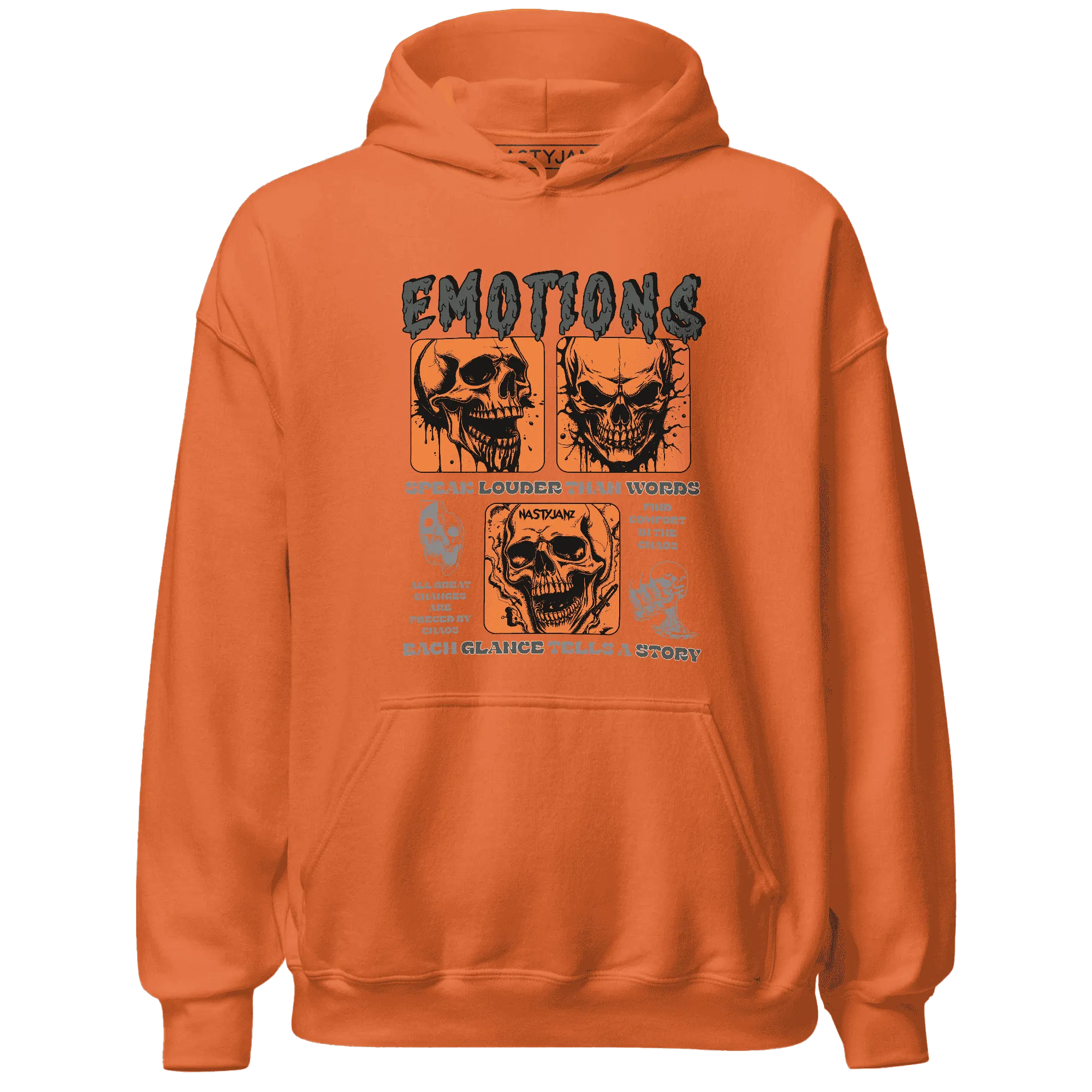 Fear-Pack-3s-NastyJamz-Hoodie-Match-Emotions-Skull