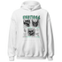 Green-Glow-3s-NastyJamz-Hoodie-Match-Emotions-Skull