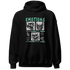 Green-Glow-3s-NastyJamz-Hoodie-Match-Emotions-Skull