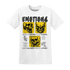 NastyJamz-Thunder-4s-T-Shirt-Match-Emotions-Skull