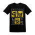 NastyJamz-Thunder-4s-T-Shirt-Match-Emotions-Skull