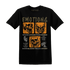 NastyJamz-Olive-5s-T-Shirt-Match-Emotions-Skull
