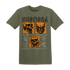 NastyJamz-Olive-5s-T-Shirt-Match-Emotions-Skull