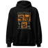 NastyJamz-Olive-5s-Hoodie-Match-Emotions-Skull